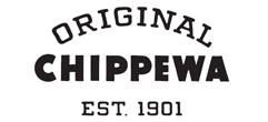 CHIPPEWA(チペワ) 正規取扱店 THREE WOOD(スリーウッド)