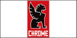 CHROME(クローム)正規取扱店THREE WOOD