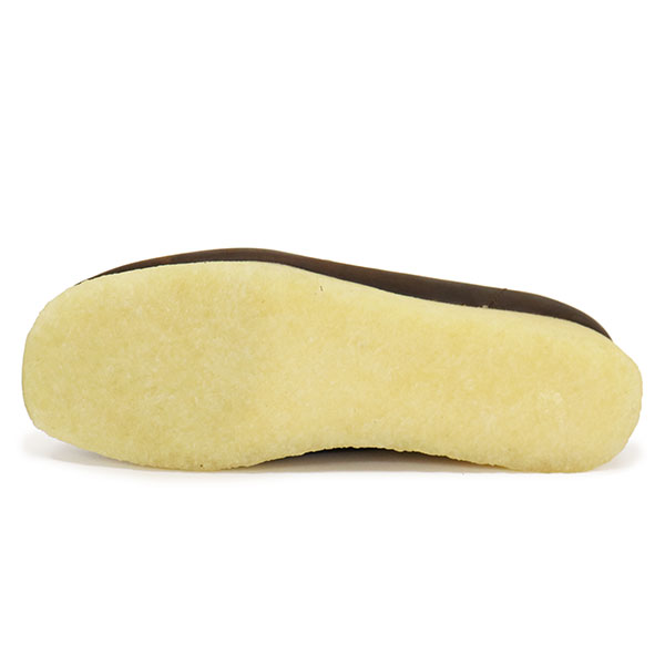 CLARKS(クラークス)正規取扱店THREEWOOD(スリーウッド)