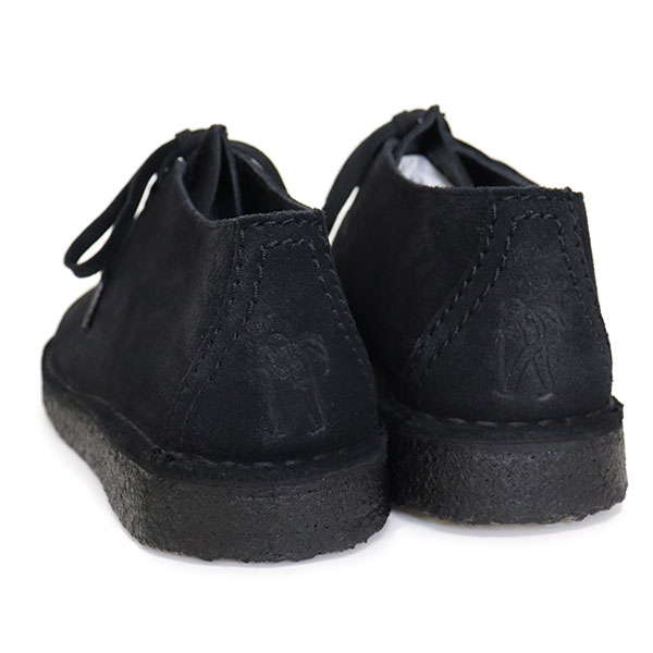 clarks クラークス Clarks公式 クラークス -Clarks (クラークスジャパン) 公式通販