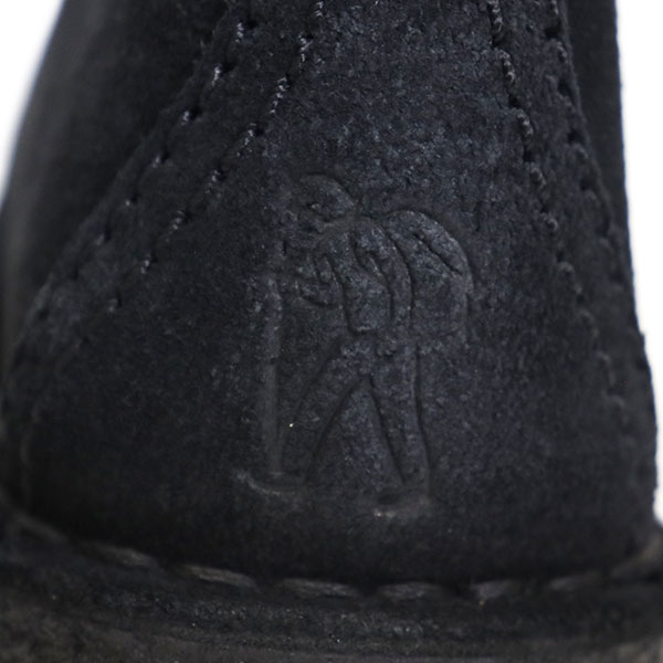 CLARKS(クラークス)正規取扱店THREEWOOD(スリーウッド)