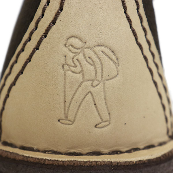 CLARKS(クラークス)正規取扱店THREEWOOD(スリーウッド)