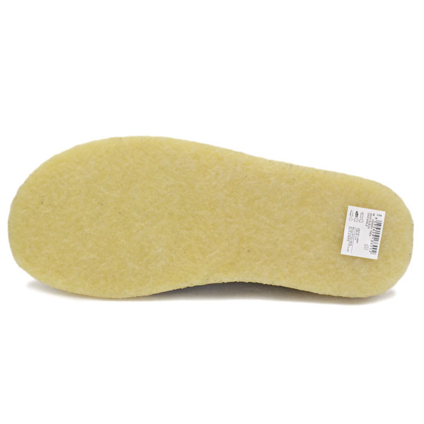 CLARKS(クラークス)正規取扱店THREEWOOD(スリーウッド)
