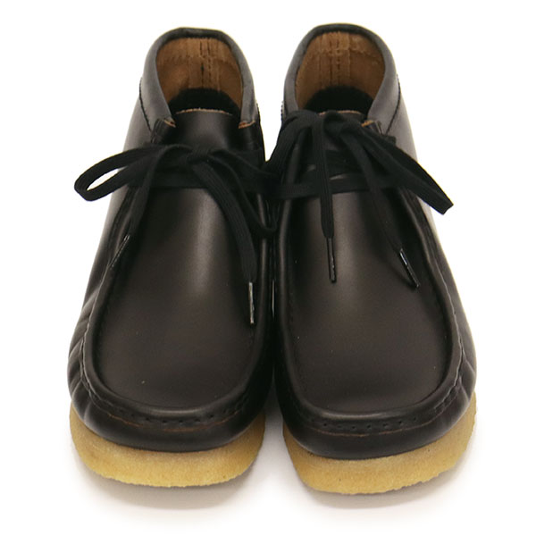 CLARKS(クラークス)正規取扱店THREEWOOD(スリーウッド)