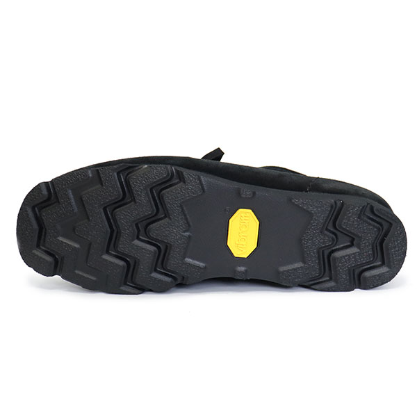 CLARKS(クラークス)正規取扱店THREEWOOD(スリーウッド)