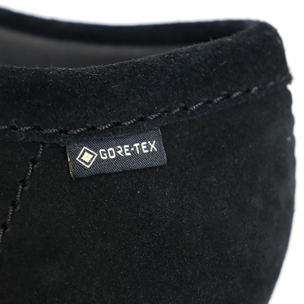 CLARKS(クラークス)正規取扱店THREEWOOD(スリーウッド)