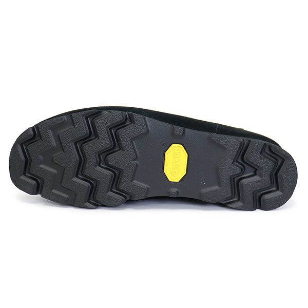 CLARKS(クラークス)正規取扱店THREEWOOD(スリーウッド)