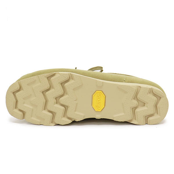 CLARKS(クラークス)正規取扱店THREEWOOD(スリーウッド)