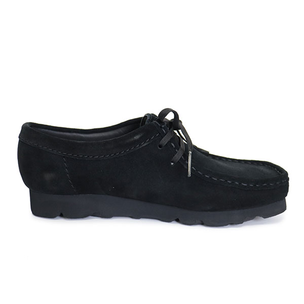 CLARKS(クラークス)正規取扱店THREEWOOD(スリーウッド)