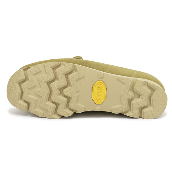 CLARKS(クラークス)正規取扱店THREEWOOD(スリーウッド)