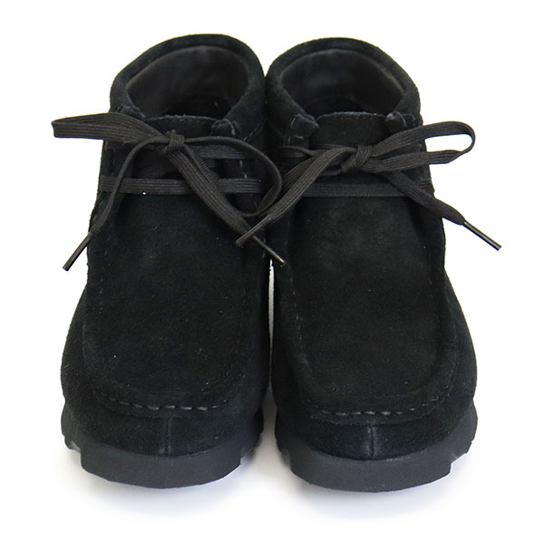 CLARKS(クラークス)正規取扱店THREEWOOD(スリーウッド)