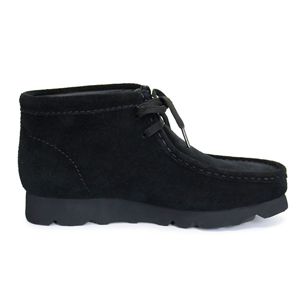 CLARKS(クラークス)正規取扱店THREEWOOD(スリーウッド)
