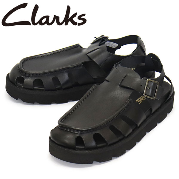 CLARKS(クラークス)正規取扱店THREEWOOD(スリーウッド)