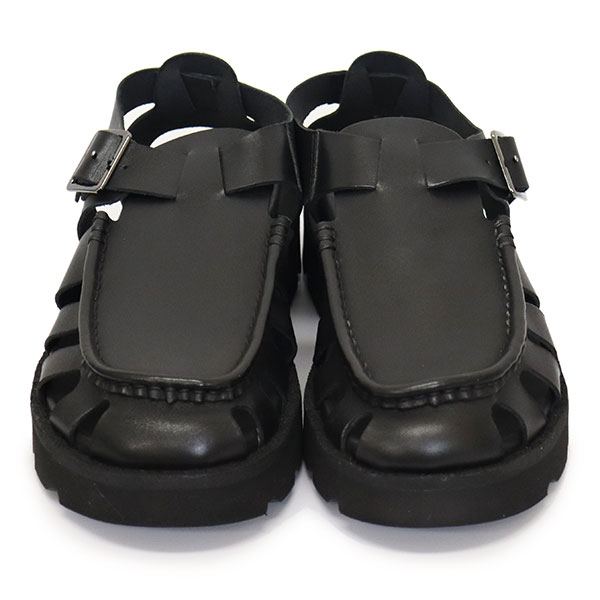 CLARKS(クラークス)正規取扱店THREEWOOD(スリーウッド)