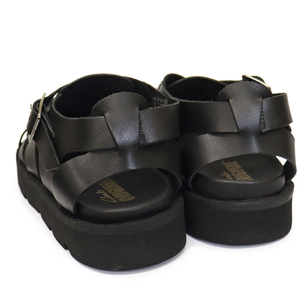 CLARKS(クラークス)正規取扱店THREEWOOD(スリーウッド)