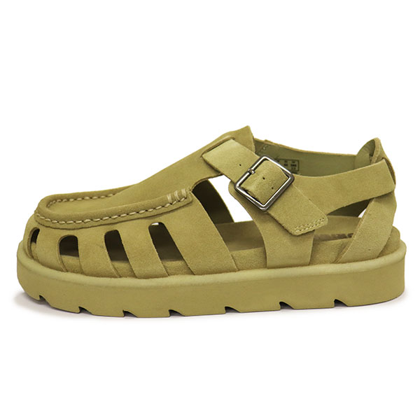 CLARKS(クラークス)正規取扱店THREEWOOD(スリーウッド)