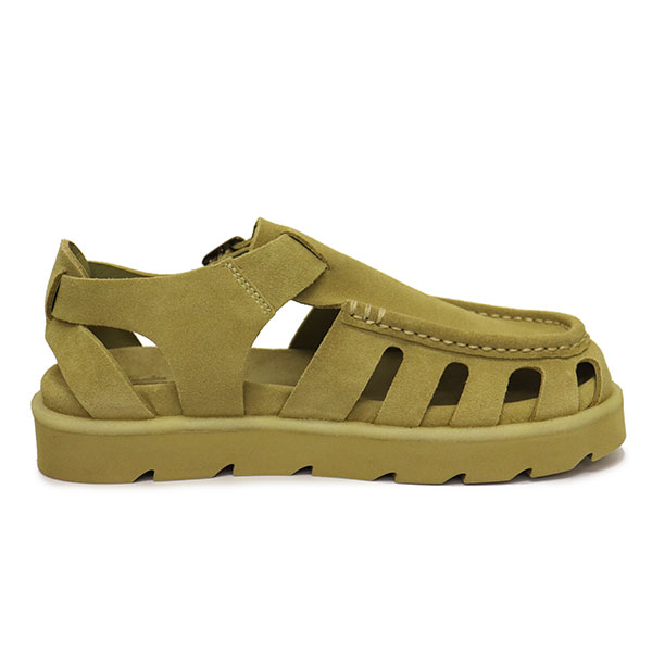 CLARKS(クラークス)正規取扱店THREEWOOD(スリーウッド)