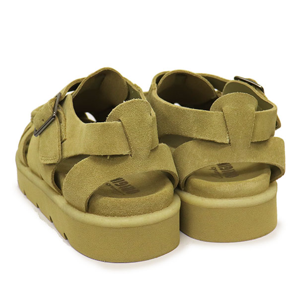 CLARKS(クラークス)正規取扱店THREEWOOD(スリーウッド)