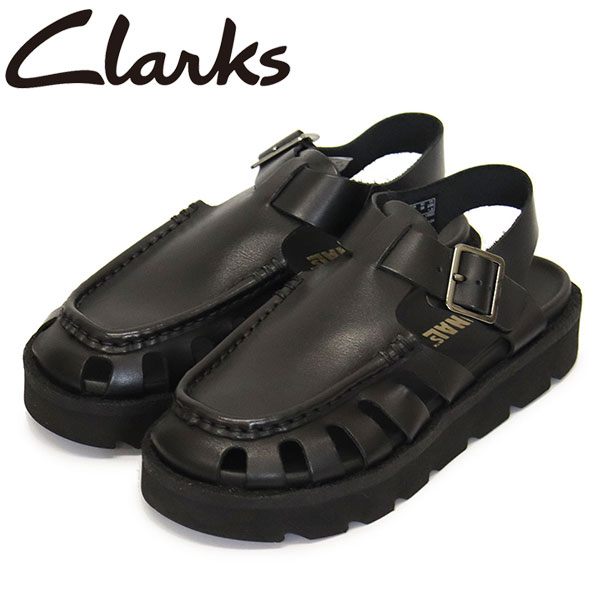 CLARKS(クラークス)正規取扱店THREEWOOD(スリーウッド)