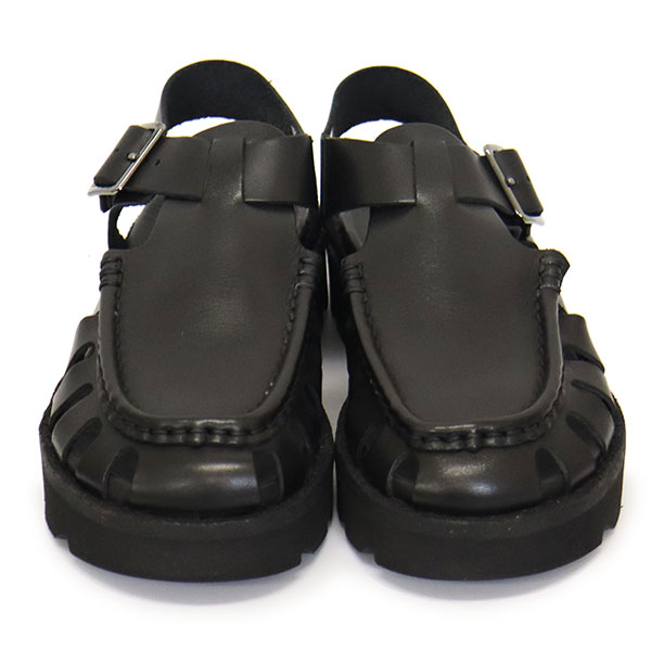 CLARKS(クラークス)正規取扱店THREEWOOD(スリーウッド)