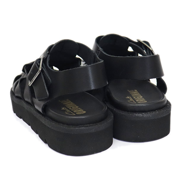 CLARKS(クラークス)正規取扱店THREEWOOD(スリーウッド)