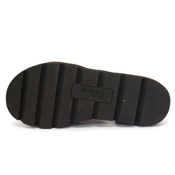 CLARKS(クラークス)正規取扱店THREEWOOD(スリーウッド)