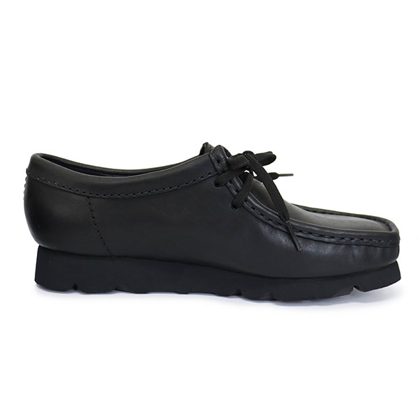 CLARKS(クラークス)正規取扱店THREEWOOD(スリーウッド)