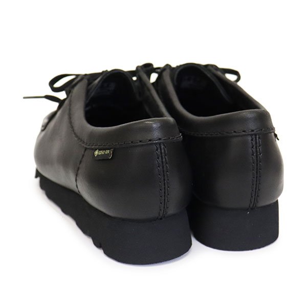 CLARKS(クラークス)正規取扱店THREEWOOD(スリーウッド)
