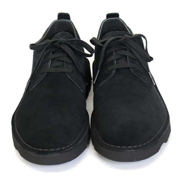 CLARKS(クラークス)正規取扱店THREEWOOD(スリーウッド)