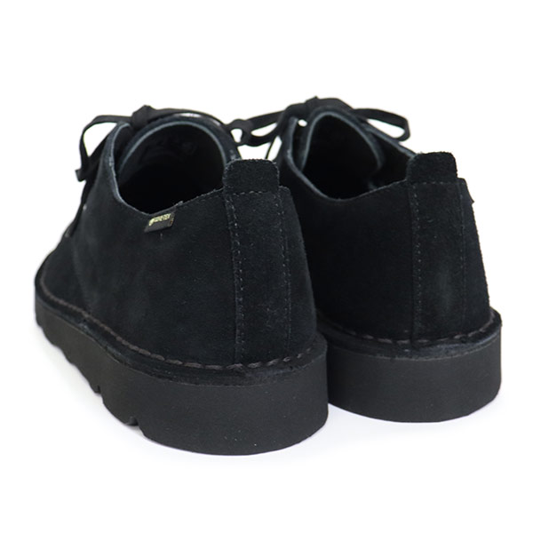 CLARKS(クラークス)正規取扱店THREEWOOD(スリーウッド)