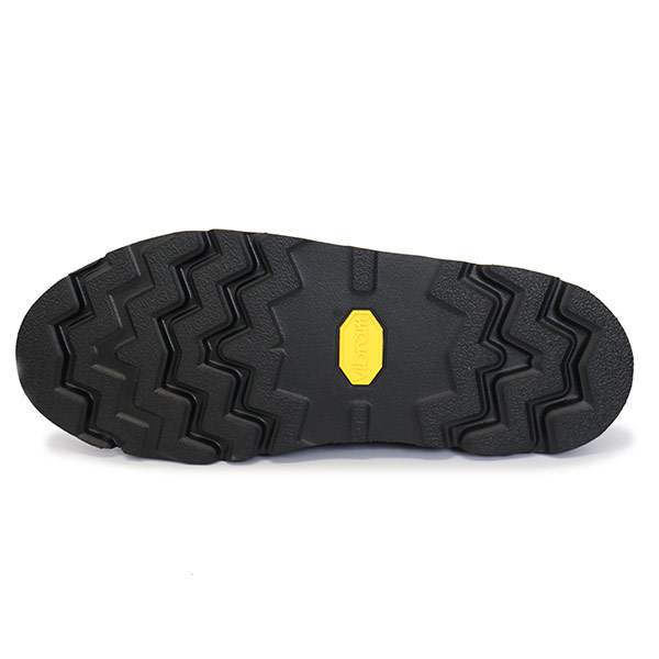 CLARKS(クラークス)正規取扱店THREEWOOD(スリーウッド)