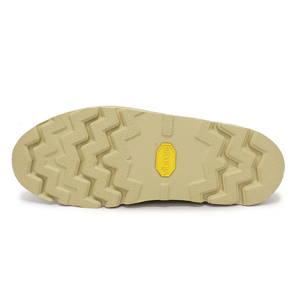 CLARKS(クラークス)正規取扱店THREEWOOD(スリーウッド)