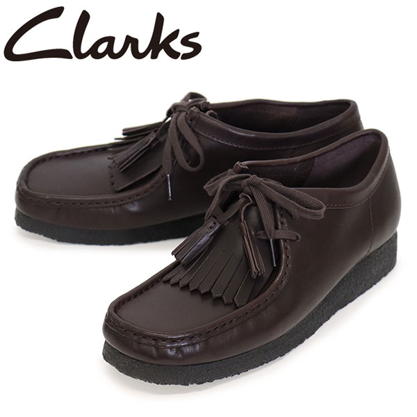 Clarks（クラークス）　バレエシューズ レディース バレエシューズ -Clarks (クラークスジャパン) 公式通販