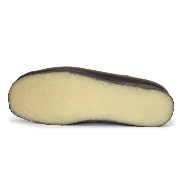 CLARKS(クラークス)正規取扱店THREEWOOD(スリーウッド)