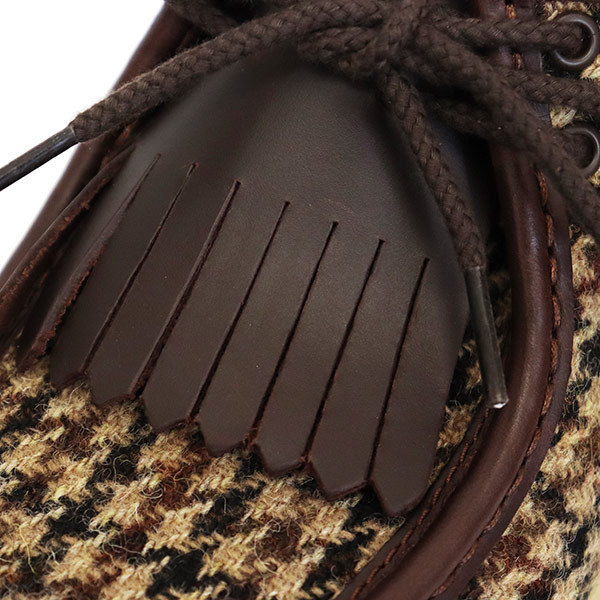 CLARKS(クラークス)正規取扱店THREEWOOD(スリーウッド)