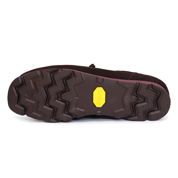 CLARKS(クラークス)正規取扱店THREEWOOD(スリーウッド)