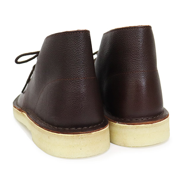 CLARKS(クラークス)正規取扱店THREEWOOD(スリーウッド)