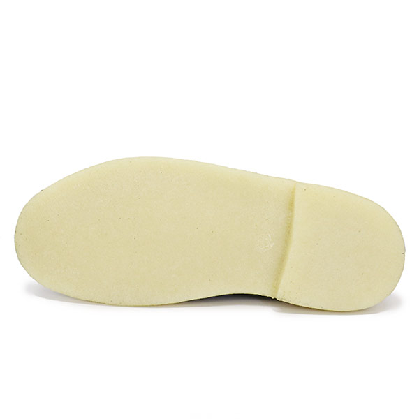 CLARKS(クラークス)正規取扱店THREEWOOD(スリーウッド)