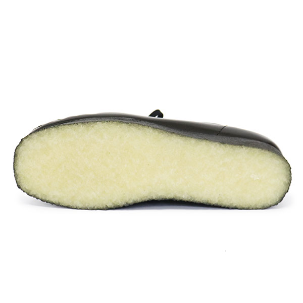 CLARKS(クラークス)正規取扱店THREEWOOD(スリーウッド)