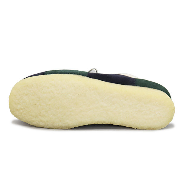 CLARKS(クラークス)正規取扱店THREEWOOD(スリーウッド)