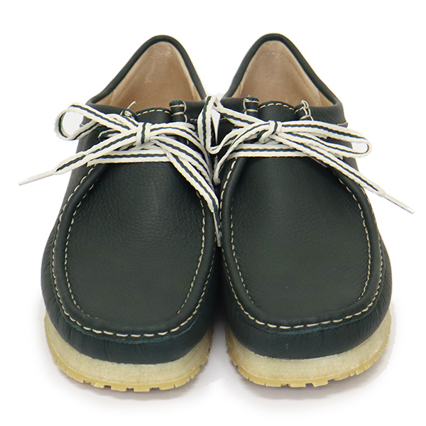 CLARKS(クラークス)正規取扱店THREEWOOD(スリーウッド)