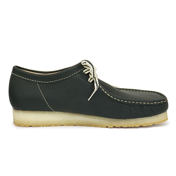 CLARKS(クラークス)正規取扱店THREEWOOD(スリーウッド)