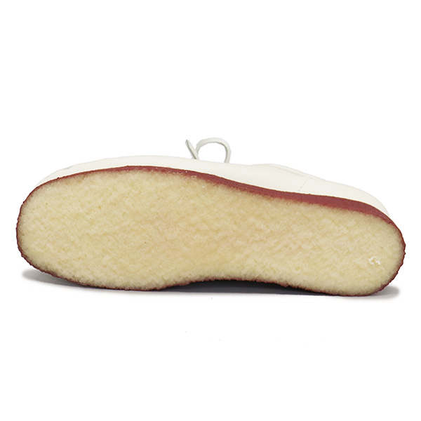 CLARKS(クラークス)正規取扱店THREEWOOD(スリーウッド)