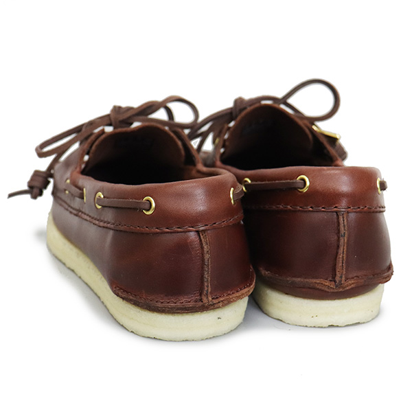 CLARKS(クラークス)正規取扱店THREEWOOD(スリーウッド)