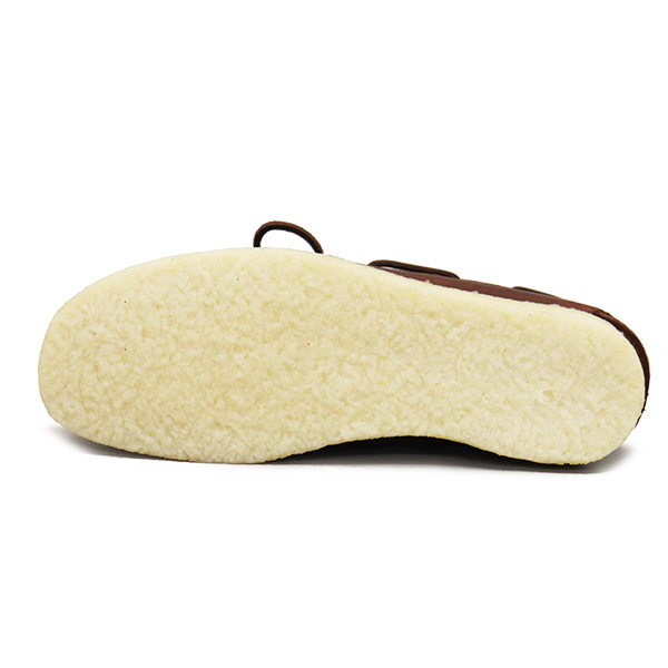 CLARKS(クラークス)正規取扱店THREEWOOD(スリーウッド)