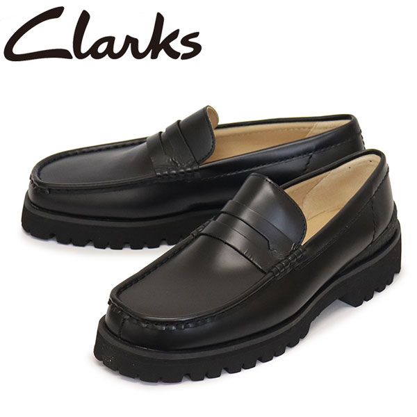 CLARKS(クラークス)正規取扱店THREEWOOD(スリーウッド)