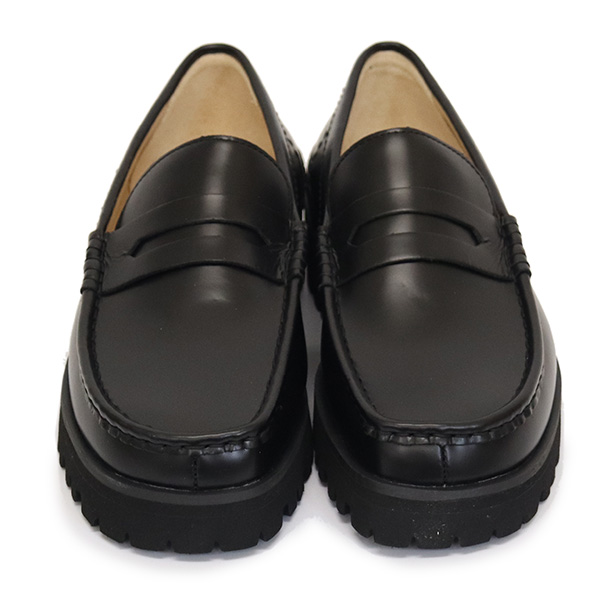 CLARKS(クラークス)正規取扱店THREEWOOD(スリーウッド)