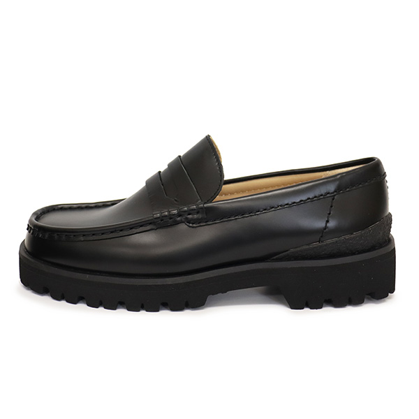 CLARKS(クラークス)正規取扱店THREEWOOD(スリーウッド)