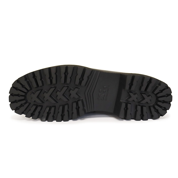 CLARKS(クラークス)正規取扱店THREEWOOD(スリーウッド)