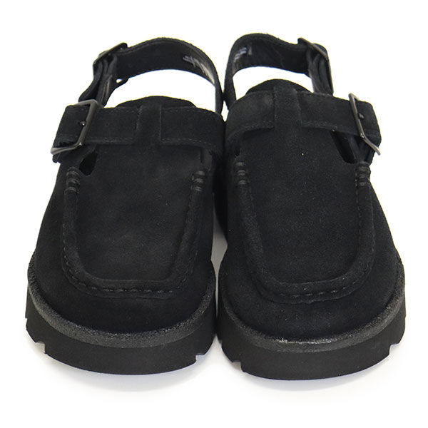 CLARKS(クラークス)正規取扱店THREEWOOD(スリーウッド)